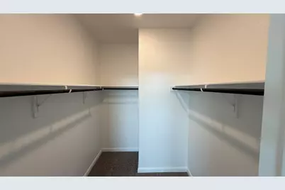 105 Seabiscuit Court, Granbury, TX 76049 - Photo 9