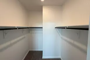 105 Seabiscuit Ct, Granbury, TX 76049 - Photo 9