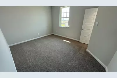 105 Seabiscuit Court, Granbury, TX 76049 - Photo 13