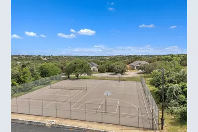 2209 Angelina Street, Granbury, TX 76048 - Photo 5