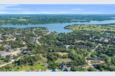 2209 Angelina Street, Granbury, TX 76048 - Photo 1