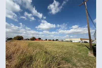 4801 Seldon Way, Dallas, TX 75227 - Photo 3