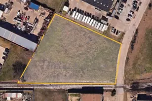4801 Seldon Way, Dallas, TX 75227 - Photo 1