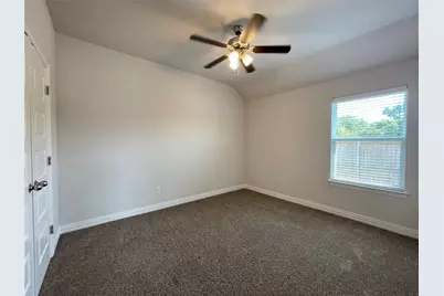 206 S Nolan River Road #6, Cleburne, TX 76033 - Photo 13