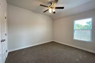 206 S Nolan River Rd, Cleburne, TX 76033 - Photo 13