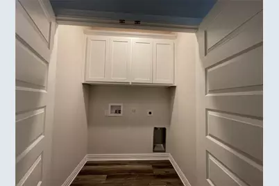 206 S Nolan River Road #6, Cleburne, TX 76033 - Photo 9