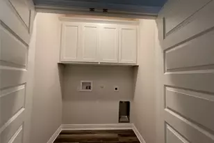 206 S Nolan River Rd, Cleburne, TX 76033 - Photo 9