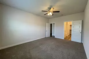 206 S Nolan River Rd, Cleburne, TX 76033 - Photo 5