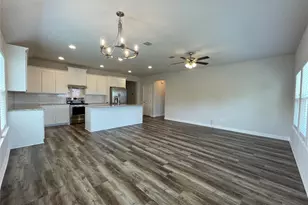 206 S Nolan River Rd, Cleburne, TX 76033 - Photo 1