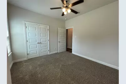 206 S Nolan River Road #6, Cleburne, TX 76033 - Photo 11