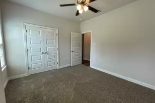 206 S Nolan River Rd, Cleburne, TX 76033 - Photo 11