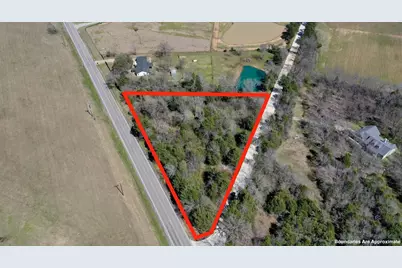 000 Fm 859 Road, Wills Point, TX 75169 - Photo 3