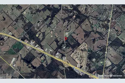 000 Fm 859 Road, Wills Point, TX 75169 - Photo 5