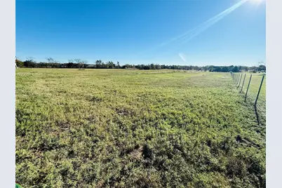 6165 Cr-253, Terrell, TX 75160 - Photo 5