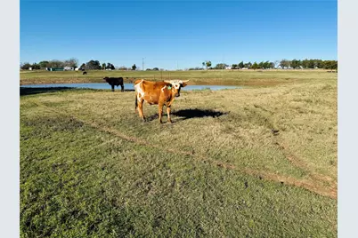 6165 Cr-253, Terrell, TX 75160 - Photo 9