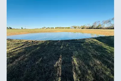 6165 Cr-253, Terrell, TX 75160 - Photo 3