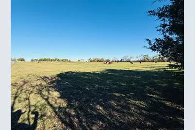 6165 Cr-253, Terrell, TX 75160 - Photo 7