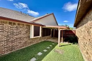 1624 Hackamore St, Mesquite, TX 75149 - Photo 3