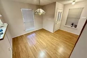 1624 Hackamore St, Mesquite, TX 75149 - Photo 9