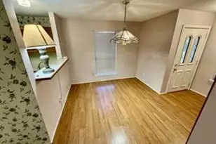 1624 Hackamore St, Mesquite, TX 75149 - Photo 7