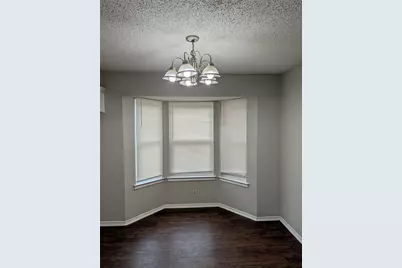 1909 Willow Vale Drive, Fort Worth, TX 76134 - Photo 9