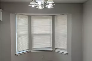 1909 Willow Vale Dr, Fort Worth, TX 76134 - Photo 9