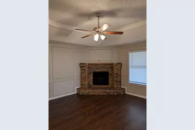 1909 Willow Vale Drive, Fort Worth, TX 76134 - Photo 5