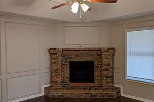 1909 Willow Vale Dr, Fort Worth, TX 76134 - Photo 5