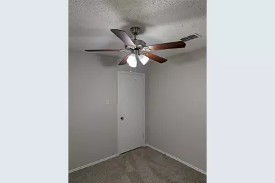 1909 Willow Vale Drive, Fort Worth, TX 76134 - Photo 13