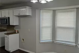 1909 Willow Vale Dr, Fort Worth, TX 76134 - Photo 11