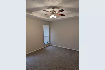 1909 Willow Vale Drive, Fort Worth, TX 76134 - Photo 15