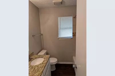 1909 Willow Vale Drive, Fort Worth, TX 76134 - Photo 17