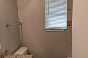 1909 Willow Vale Dr, Fort Worth, TX 76134 - Photo 17