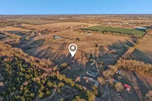 20875 TX-78, Leonard, TX 75452 - Photo 1