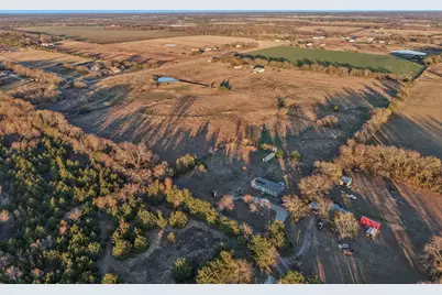 20875 Tx-78, Leonard, TX 75452 - Photo 5