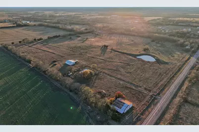 20875 Tx-78, Leonard, TX 75452 - Photo 11