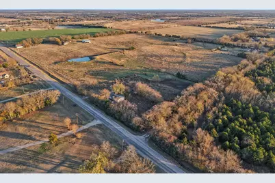 20875 Tx-78, Leonard, TX 75452 - Photo 3