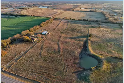 20875 Tx-78, Leonard, TX 75452 - Photo 15