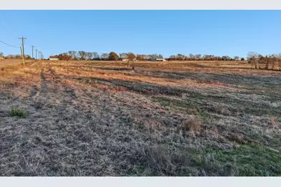 20875 Tx-78, Leonard, TX 75452 - Photo 17