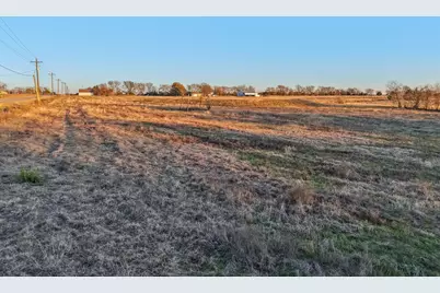 Tbd Hwy 78, Trenton, TX 75452 - Photo 17