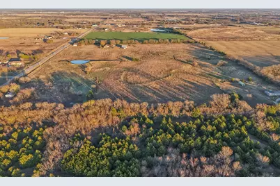 Tbd Hwy 78, Trenton, TX 75452 - Photo 3