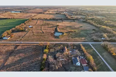 Tbd Hwy 78, Trenton, TX 75452 - Photo 13