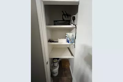 1310 N Mesquite Street N, Goldthwaite, TX 76844 - Photo 7