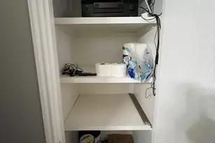 1310 N Mesquite Street N, Goldthwaite, TX 76844 - Photo 7