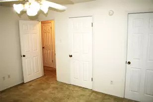 2510 SE 5 1/2 St, Mineral Wells, TX 76067 - Photo 15