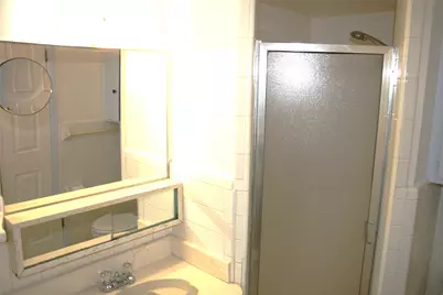 2510 SE 5 1/2 Street, Mineral Wells, TX 76067 - Photo 13