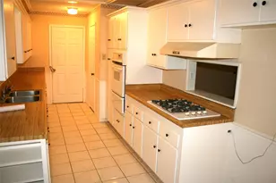 2510 SE 5 1/2 St, Mineral Wells, TX 76067 - Photo 23