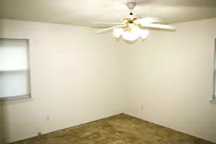 2510 SE 5 1/2 St, Mineral Wells, TX 76067 - Photo 11