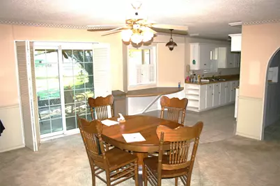 2510 SE 5 1/2 Street, Mineral Wells, TX 76067 - Photo 5