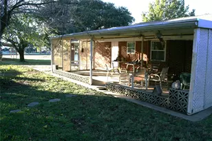 2510 SE 5 1/2 St, Mineral Wells, TX 76067 - Photo 19